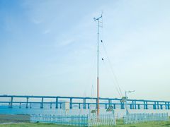 -海堤纪念公园
