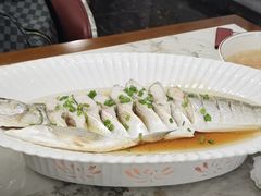 -苏珍宝地·苏州菜·徐州菜(金鸡湖商业广场店)