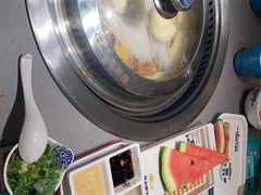 -灶座小锅烀饼·铁锅炖(全国总店)