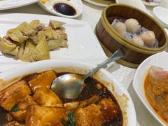 -金时代顺风大酒店(协泰店)