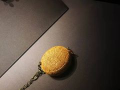 -上海观复博物馆