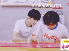 -100家灵感仓库·DIY团建(什刹海店)