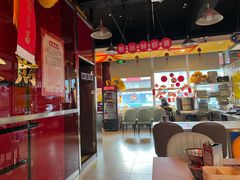 -日昌餐馆(亦庄店)