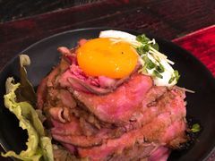 -Red Rock(原宿店)