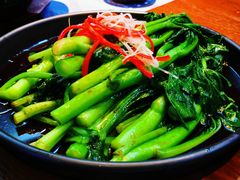 -农家霸王地锅鸡(国顺东路店)