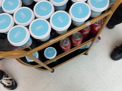 -烤匠麻辣烤鱼(青羊万达店)