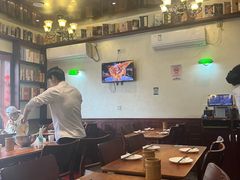 -付小姐在成都(中山公园店)