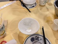 -笨罗卜浏阳菜馆(太平街店)