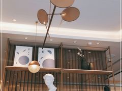 大堂-必胜客(乐山世豪PH店)