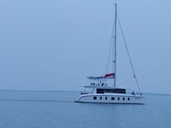 -乐清海鲜面馆(服装城店)