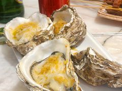 -丁字口海鲜热炒·烧烤大排档