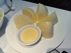 -院里寻菜·祖庵菜宴请(观沙岭店)