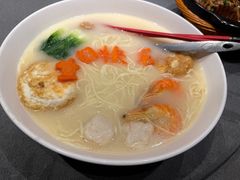 -紫阳富豪大酒店(惠南店)