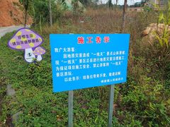 -红山村