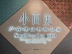 -河南博物院