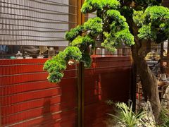 -牛村来人潮汕牛肉火锅(西单店)