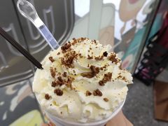 -仙雨林·奶茶鲜果茶(书院巷店)