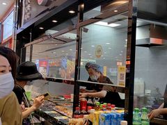 -豫楚源美猴王·面(武商广场店)