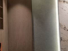 -翕间食·精致淮扬菜(江苏大剧院店)