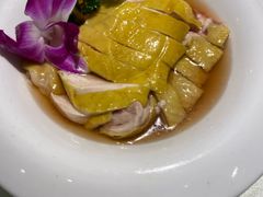 -阿英煲(凉城路店)