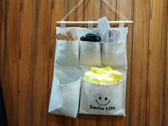 -独食火锅·半米屋台(直营总店)