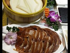 -老班长大酒店(海关大楼店)