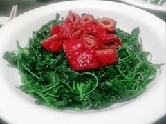 草头圈子-新南华大酒店(长寿店)