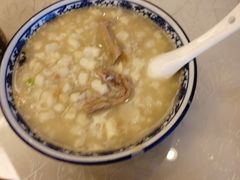 -玉华宫宾馆·餐厅(铜川驻京办店)