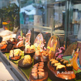 三亚海鲜自助🦞超高性价比的海鲜自助餐厅🔥