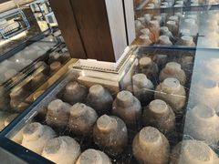 -镇江中国醋文化博物馆