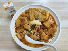 -重庆麻辣烫(国权路店)