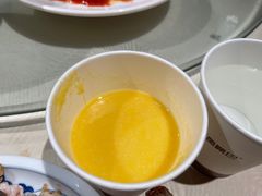 -老街鱼嘴巴(步步高新天地店)