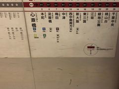 -阪急百货店(梅田总店)