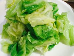 -之参餐厅(前门大街店)
