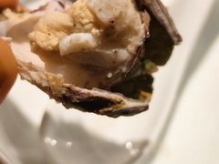 -浙C老邻舍(西城海错店)