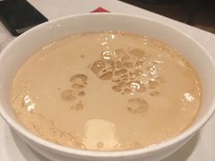 -贴阁碧(百丈东路店)