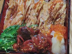 -赤稻·日式料理(禅城店)