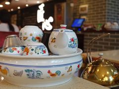 -点都德(北京路贰店)