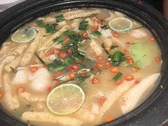 -米纸越南小馆(金鹰世界店)