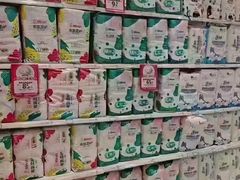 -万达广场(大明宫店)