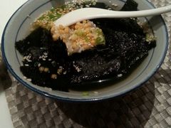 android_upload_pic-乾山寿司(好运街店)