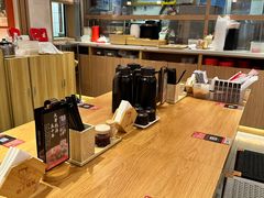 -味千拉面(金融街店)