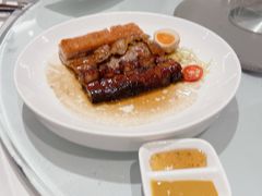 -皇朝尊会(龙之梦大酒店)