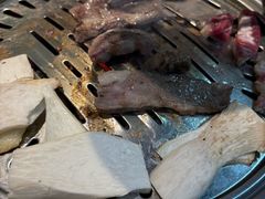 -六七八韩式烤肉·韩国料理(上杭路店)