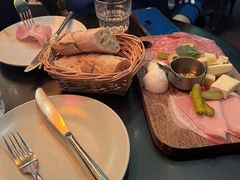 -Alimentari Grande(东湖路店)