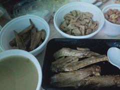 -一心一味(水围店)