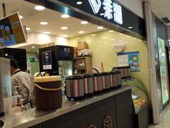-茉沏(光启城店)