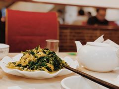 -天利思(邓尉店)