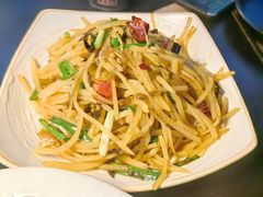 -多味居(剪子巷店)