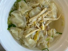 -老西白点心店